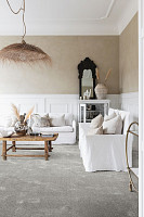 AW Masquerade Rosetta 92 фото 2 | FLOORDEALER